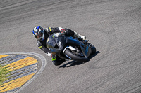 anglesey-no-limits-trackday;anglesey-photographs;anglesey-trackday-photographs;enduro-digital-images;event-digital-images;eventdigitalimages;no-limits-trackdays;peter-wileman-photography;racing-digital-images;trac-mon;trackday-digital-images;trackday-photos;ty-croes